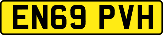 EN69PVH