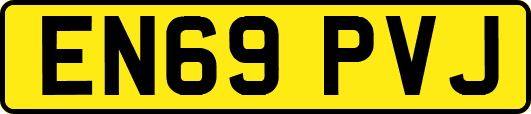 EN69PVJ