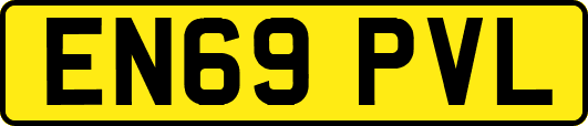 EN69PVL