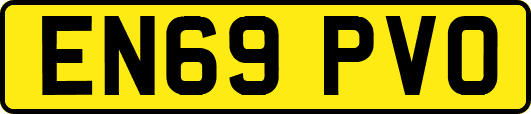 EN69PVO