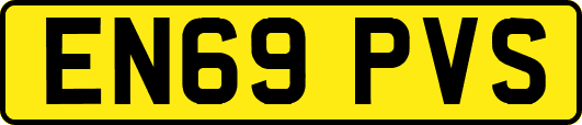 EN69PVS