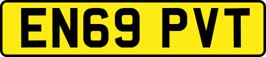 EN69PVT