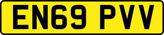 EN69PVV