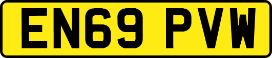 EN69PVW
