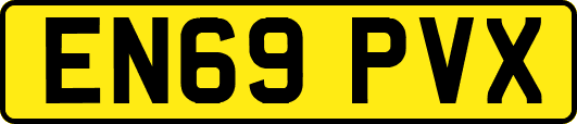 EN69PVX