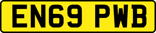 EN69PWB