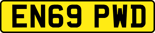 EN69PWD
