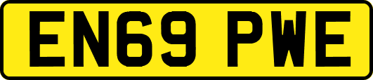 EN69PWE