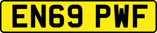 EN69PWF