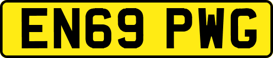 EN69PWG