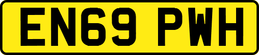 EN69PWH