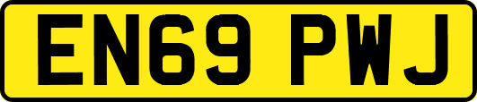 EN69PWJ