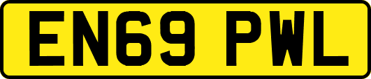 EN69PWL