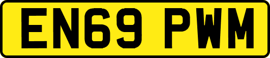 EN69PWM