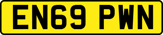 EN69PWN