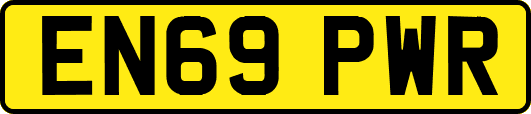 EN69PWR