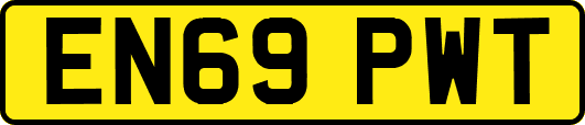 EN69PWT