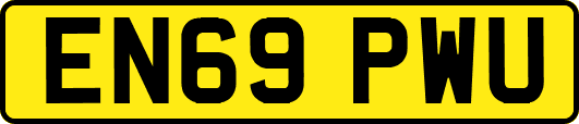 EN69PWU