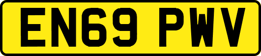 EN69PWV
