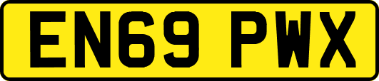 EN69PWX