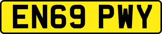 EN69PWY