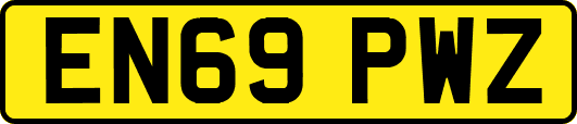 EN69PWZ
