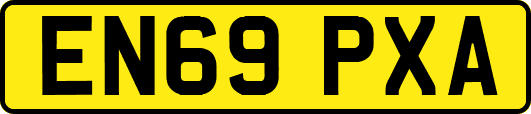 EN69PXA