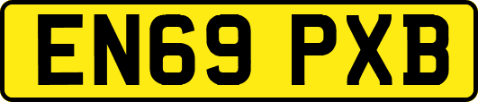 EN69PXB