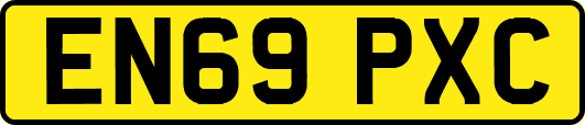 EN69PXC
