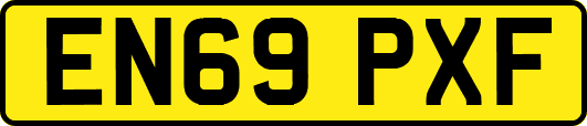EN69PXF