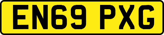 EN69PXG