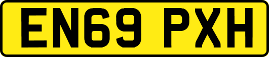 EN69PXH
