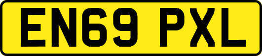 EN69PXL