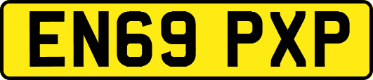 EN69PXP