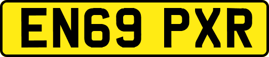 EN69PXR