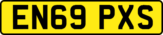 EN69PXS