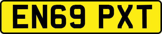 EN69PXT