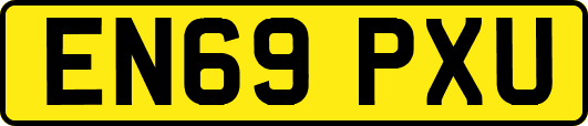 EN69PXU