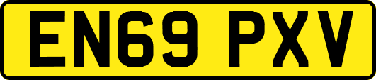 EN69PXV
