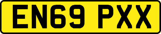 EN69PXX