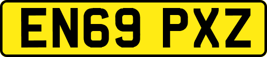 EN69PXZ
