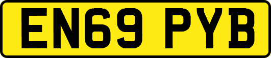 EN69PYB