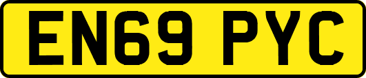 EN69PYC
