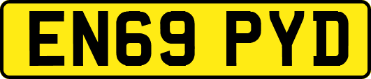 EN69PYD