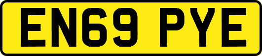 EN69PYE