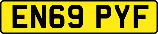 EN69PYF