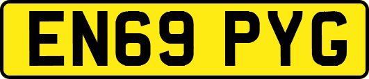 EN69PYG