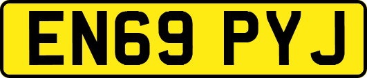 EN69PYJ