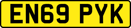 EN69PYK