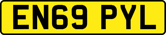 EN69PYL